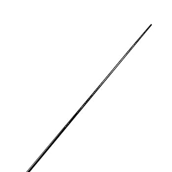 Shimano ブラックブランクロッド Shimano ブラックブランクロッド ロッド ブランク 4軸のおすすめ