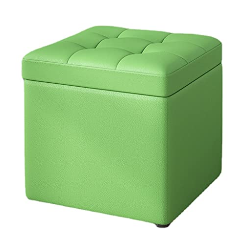 Xc[ [ ݑ Ibg} [Xc[ [{bNX [P[X Xebv u [ u | σXc[ փXc[  NbV hbT[`FA Snǂ [{bNX rO//QKp (O