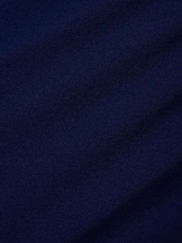 Adrianna Papell Women's Front Tie Short Dress3