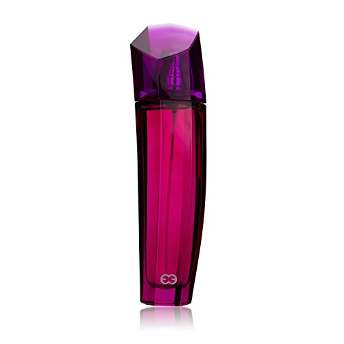 Escada Magnetism Eau De Parfum EDP 75 ml by Escada