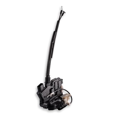 Image of Driver Side Door Lock Actuator Assembly Compatible for Kia Sorento 2011-2015 Replace Front Left Door Lock Latch 81310-2P000 ‎813102P000