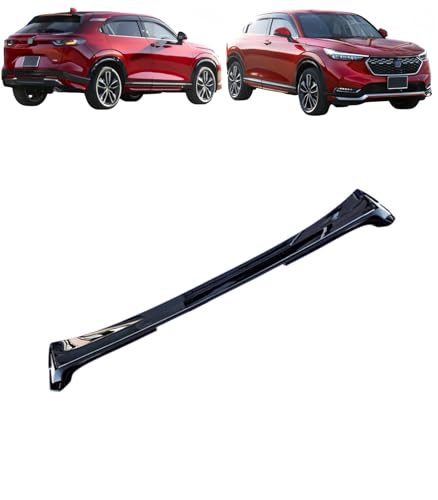 ZayCraye ԃEBOK[jbV veN^[ A[tX|C[ ECO gbv For VEZEL/XRV/HRV p݌v bv A[tX|C[ O JX^ p[c F[ VEZEL XR-V H-RV ɓK 2023N