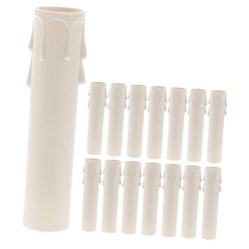 candle sleeves