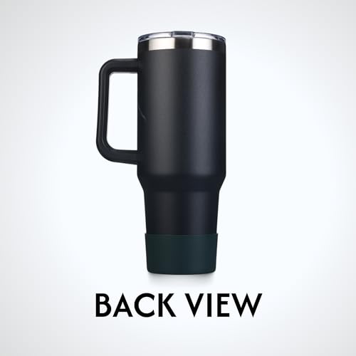 Image of The Memory Company Officially Licensed NFL - Philadelphia Eagles 46oz Game Day Tumbler with Laser Engraved Team Logo