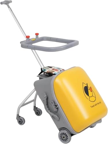 [TVT] L[P[X qqpX[cP[X LbYL[P[X QbW LOP[X  gxP[X  @\gN qp̃J[gƂėpł܂ LbYL[  @\ y 20C` X[cP[X