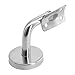 SOFXnng Stair Handrail Bracket Accessories Balustrade Tool Support Caps Hardware Handrail Bracket for Staircase