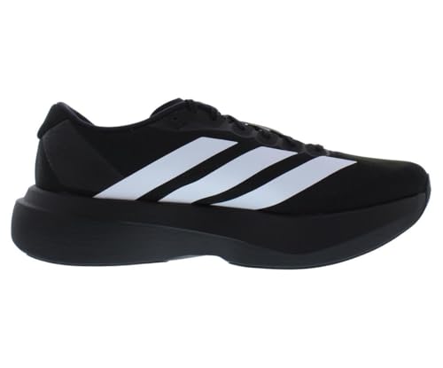 Image of Adidas Mens Adizero Evo Sl M | Road Running Shoes