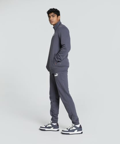 Image of PUMA Men Track Suit