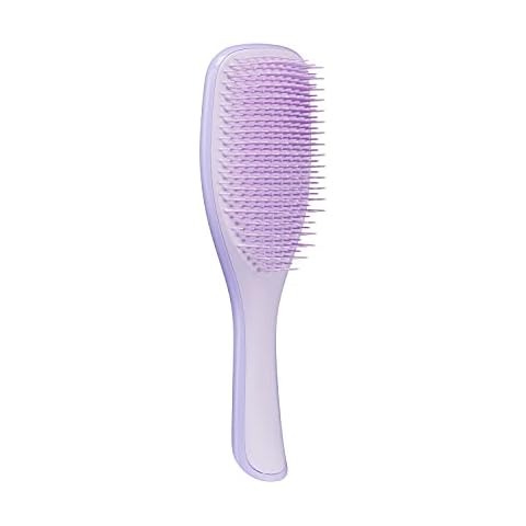 Tangle Teezer Fine and Fragile Detangler Brush Cover