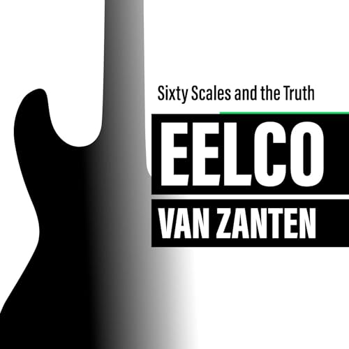 Eelco van Zanten