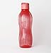 Produktbild Tupperware EcoEasy Trinkflasche 750ml Lachs/Rosa