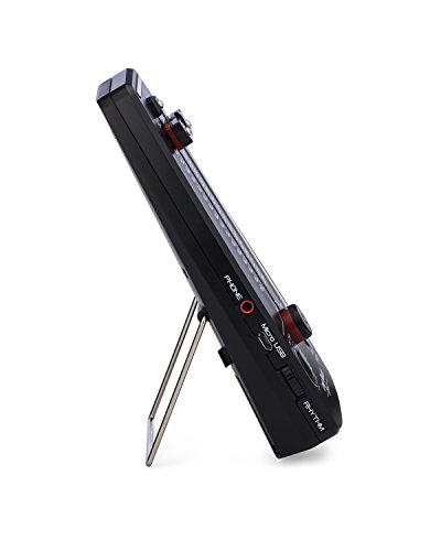 Digital Metronome + Pitch Generator + Rhythm & Beats For Musicians, Piano, Violin, Guitar #TOP3