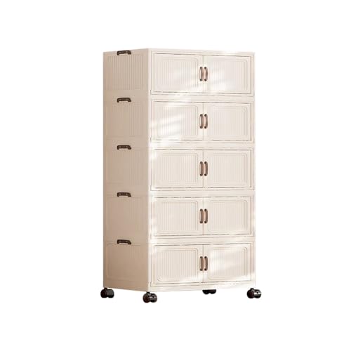 �y���[�{�b�N�X �܂肽���݁z���[�L���r�l�b�g ���t�� �ςݏd�� ���[�P�[�X �܂��ݎ� �R���e�i �ȃX�y�[�X �v���X�`�b�N �L���X�^�[�t�� �g���ȒP�N���[�[�b�g ���p�r �h�o �h�J�r �h�� ���L ������ ���ω׏d ��e�� �ƒ�p �I�t�F�X�p �ߗ� �z�c ��