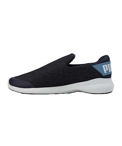 Image of Puma Men Stride Evo v1 Sneaker