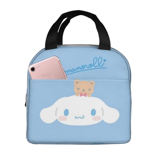 Vi[ Aj `obN ٓobO lC  RpNg ۉ ۗobO h y 킢 ~jg[gobO jp s ʍZ ʋ