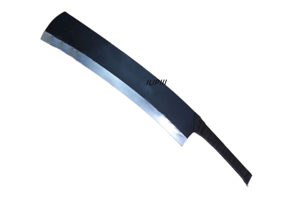 Amazon.co.jp: 文豪ストレイドッグス わん！ 与謝野晶子 コスプレ道具