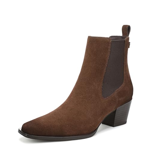Image of Sam Edelman Ashtyn