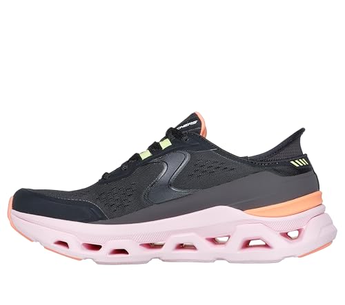 Image of Skechers Womens Glide-Step Altus Sneaker