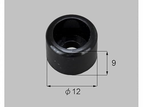 LIXILiVyj q͂~߁igpj yiԁFSVJT374S01z