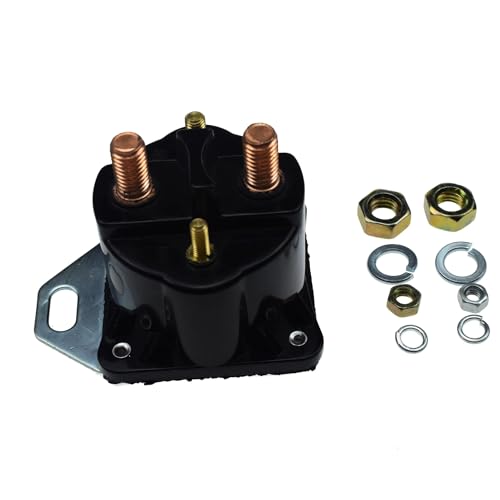 Relais bougie de préchauffage Ford Excursion 2000 régulateur module de commande F81Z-12B533-AC