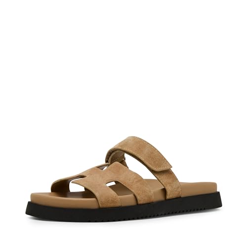 Image of Steve Madden Women's Mayven Sandal