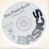 AMA Verlag GmbH Detlef Kessler