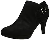 Clarks Women's Brier Milan Boot