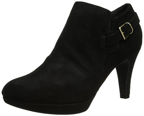 Clarks Women's Brier Milan Boot