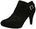 Clarks Women's Brier Milan Boot