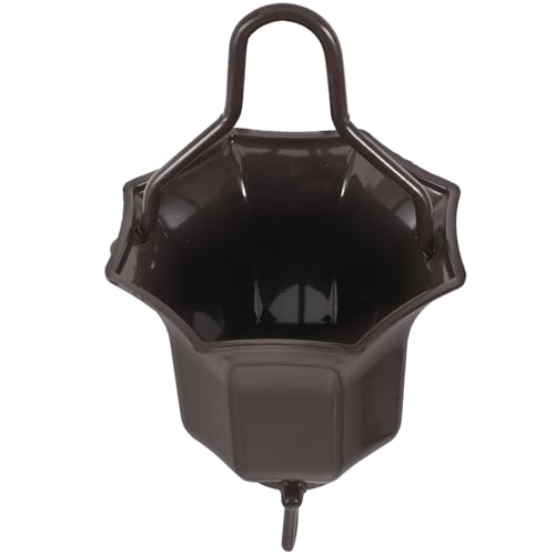 VALICLUD A~JpF[ K~߉Hς ϕϐ݌v  X @ JWJbvt`F[