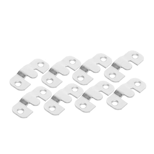 ERINGOGO 8BtfUC C^[bNuPbg M[ǃA[gp zp| ʐ^LoXΉ