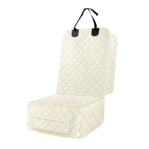 SIzlaho �y�b�g�p�h���C�u�V�[�g �t�����g�V�[�g�ԓ��p�y�b�g�V�[�g �J�[�p�i �h���C�u�{�b�N�X �y�b�g���S�x���g�t�� ���ȃJ�o�[ ����Ȍ���Ȍ��p ����~�� �V�[�g�J�o�[ �h�� ����� ����ɋ��� ���p �ԃV�[�g�J�o�[ �S�팢�p�L�p (�z���C�g)