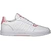 adidas COURTMASTER Vrouwen. Tennisschoenen.