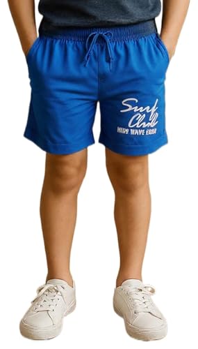 Image of Clothe Funn Boys Regular Shorts