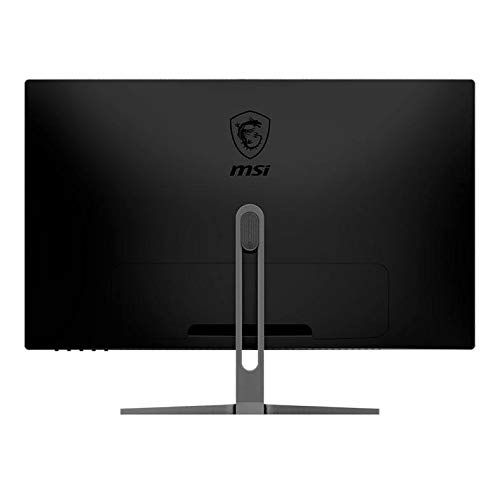 msi G24 75hz モニター Monitor Gamer Msi Optix G241vc 24