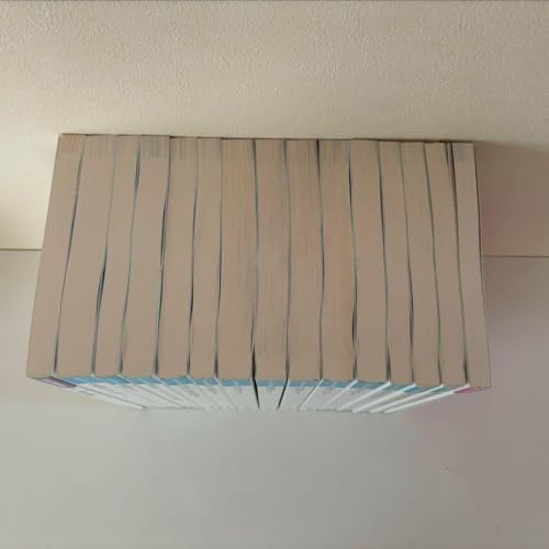 メチカルフレンド社 複数購入で安くなる 看護学生 医療系 看護師