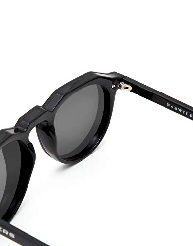 Hawkers Warwick Venm Single Lens Sunglasses3