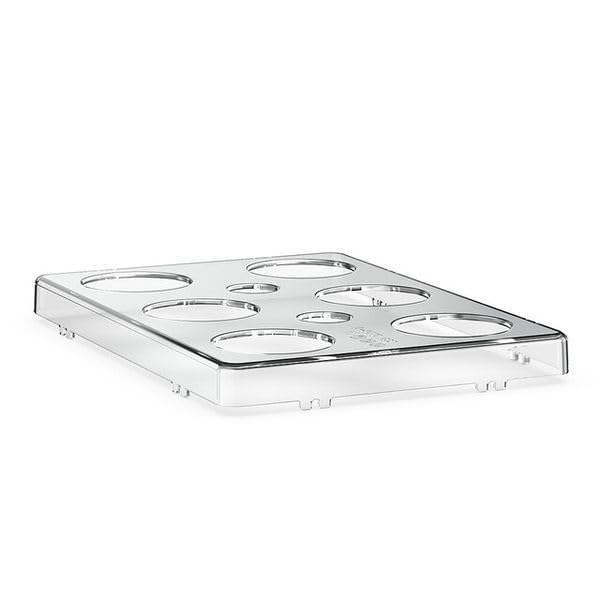 Additional Storage Kit for