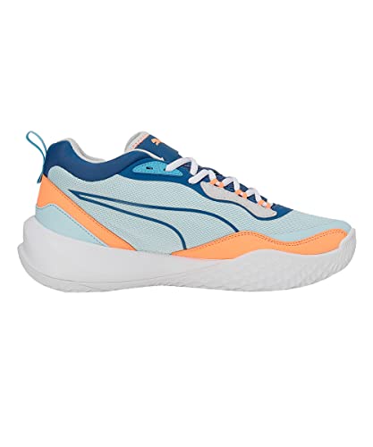 Image of Puma Unisex Playmaker Sneaker