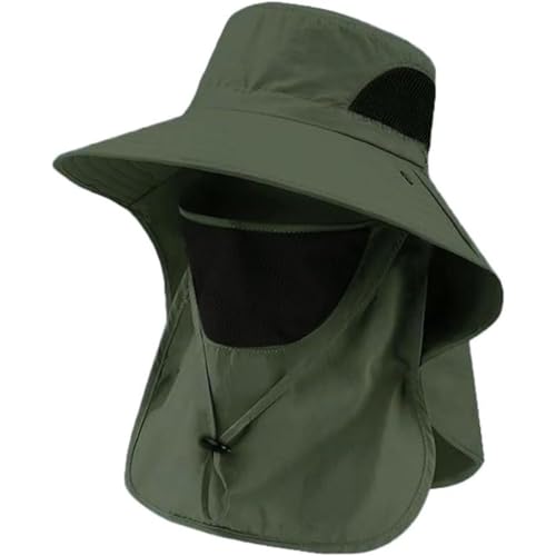 [Vlwm] 2 Xq Tt@nbg uvJbg Y ΍L 傫TCY bVf ʋC 2way TCY h h ho  O΍ ܂肽 Rt jp ނ _ oR ʋC tďH (F)