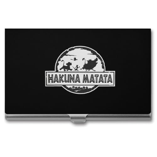 [~n] J[hz_[ CIELO J[hP[X h hP[X hz_[ oȒP gїp e ^ 