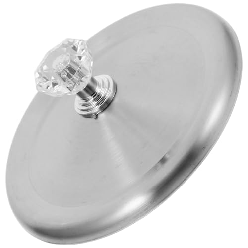 KITANDOVE XeX}OJbvW ϋvR[q[ eB[JbvpJo[ VvŐꂽfUC   JtFΉ