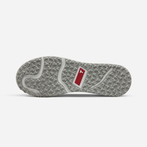 Image of TRUE Linkswear Men OG Cush Golf Shoes Zero Drop