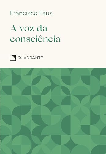 A voz da consciência - Pocket Virtudes