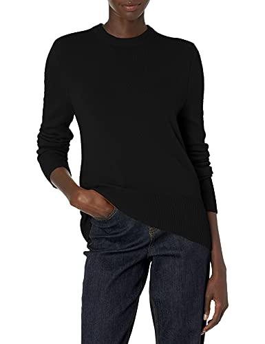 Image of Equipment Women's Sanni Crew Sweater