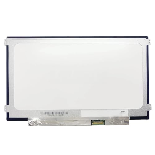 N116BCA-EA2 29.5 cm 1366x768 }gbNX p m[gp\R LCD plfBXvC