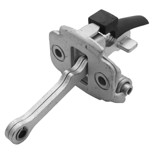Butée de charnière de haute précision pour porte avant VW Lupo Réf 6E0837249C