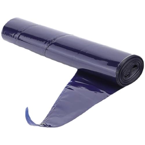 i 傫 ĝ yXg[obO jh~ iobO  P[L fR[V ACVO z fU[g p 50