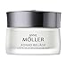 Produktbild Anne Möller 8432225037295 Anti-Unreinheiten Lotion, 1er Pack (1 x 0.05 g)