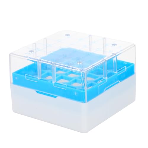 Sosoport |J[{l[giⓀǃ{bNX ϖiƓ݌v Ⓚ`[uщSǗp{pXg[W{bNX ʗpt